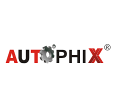 Scanner Autophix
