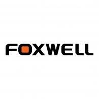 ESCANER FOXWELL