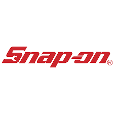 ESCANER SNAPON