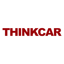 ESCANER THINKCAR
