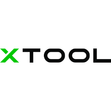 ESCANER XTOOL