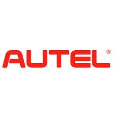 ESCANERES AUTEL